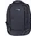 rugzak Berlin 16 l 15,6 inch zwart