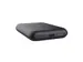 Trust 24877 Magno Draadloze magnetische powerbank 5.000 mAh Zwart