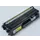 toner, 6.500 pagina's, OEM TN-426Y, geel
