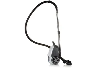 Stofzuiger Met Zak 3 Liter Wit 700w - 15