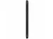 Spigen Case ACS04476 Pixel 6A Rugged Armor Mat zwart