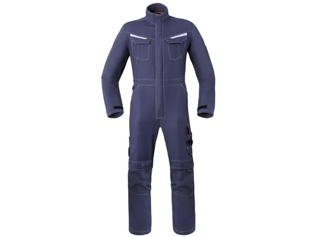 HAVEP 20199 overall - 52