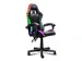 GXT 704 Roniq RGB Game Stoel