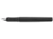 vulpen Schneider Ceod Classic zwart