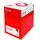 Kopieerpapier Quantore Premium A4 80 Gram Voordeelbundel