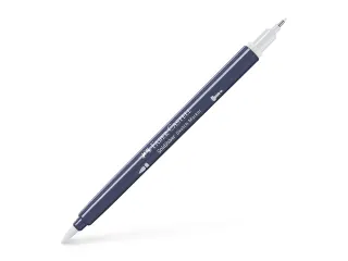 Sketchmarker Faber-Castell Goldfaber 331 neutral grey I op alcoholbasi - 2