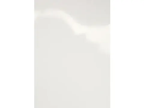 Voorblad A4 Transparant PVC 200 Micron 100 Stuks