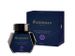 Vulpeninkt Waterman 50ml Paars - 2