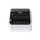 Dymo Rhino 4200 QWERTY Labelprinter in Koffer Industrieel