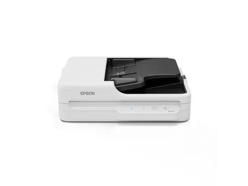Scanner Epson Workforce DS-1730