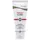 Handcrème SCJ Stokolan Classic 100ml