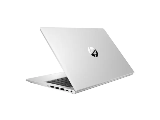 HP Pro mt440 G3 Cel7305 8GB 256GB 14Inch Laptop W10IoT