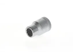 D 30 9 Dopsleutel 3/8 inch UD profiel 9mm