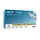 Ansell Microflex 63-864 handschoen - 8½-9