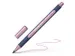 Metallic rollerball Schneider Paint-It 050 0.4mm roze metallic