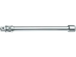1990 A-10 Verlengstuk met trekker 1/2 inch 250mm