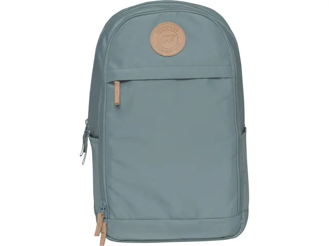 Rugzak Beckmann Urban 30L Petrol