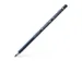 Crayon De Couleur Faber Castell Polychromos 157 Indigo Foncé
