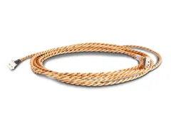 APC leksensor verlengkabel - 20 ft (6,1 m)