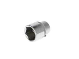 R71003310 Dopsleutel 3/4 inch zeskant 33mm lengte 56mm