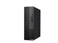 Asus Computer onderdelen
