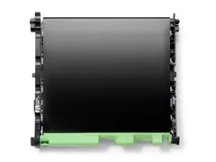 Brother BU635CL DCP/HL/MFC transfer belt unit 100.000 pagina's