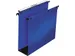 Ultimate Hangmap Voor Lade 80mm Blauw PP 700 Vel