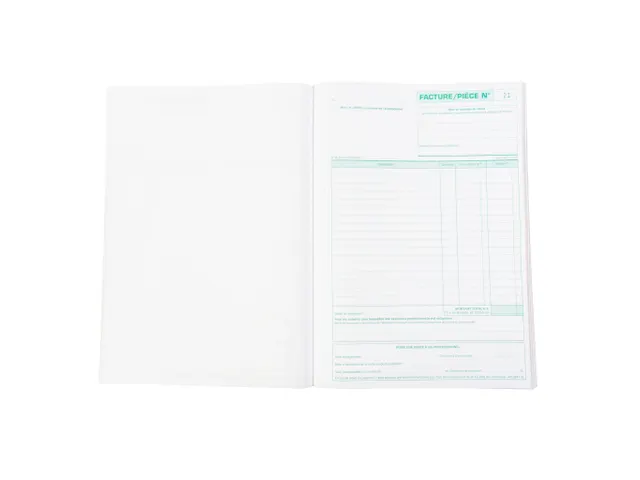 Facture Micro Entrep Reneur 29.7/21 50Da.