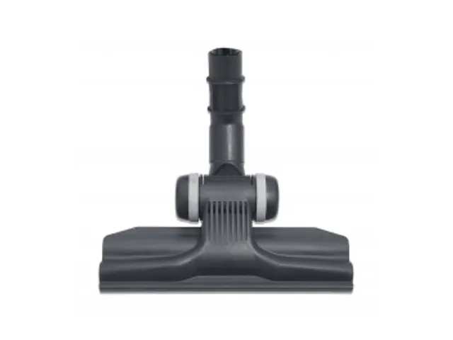 Free Flo zuigmond, 29cm, 32mm met elbow clip