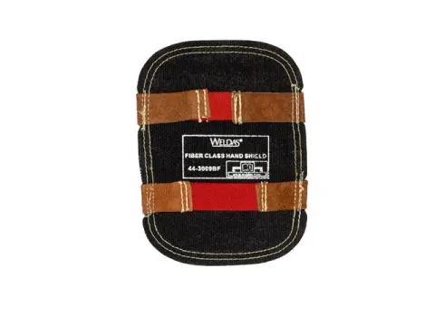 Weldas 44-3009BF accessoires, pak van 10 stuks