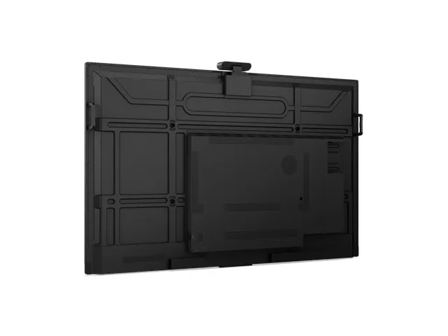 75 inch 16:9 In-Plane Switching 3840 x 2160, Detachable 4K Camera, 8ms