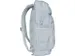 Rugzak Beckman Sport Light 16L Dusty Green