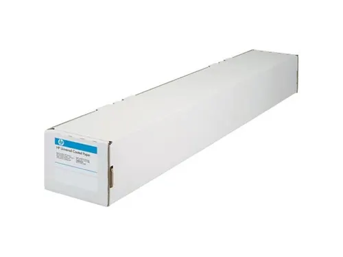HP Coated Paper Roll 36 inch (Q1413B)