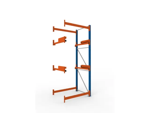 rayonnage tambour de câble,MULTIPAL,rayonnage suivant
