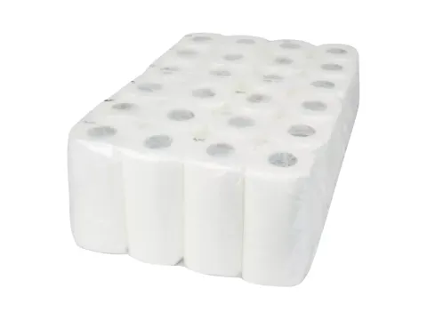 Toiletpapier 50629 CEL 2-Laags 200 Vel 48 Rol