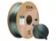 eSUN 3D printer Filament ePLA Magic 1,75mm Glinsterend Goud 1kg