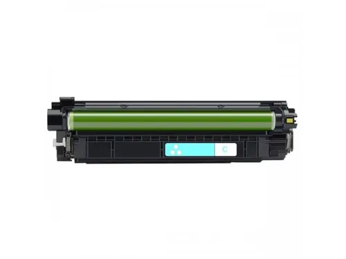 AS20284 ASTAR HP 212X CLJ Toner cyaan HC rebuilt 10.000pag zonder chip