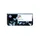 Inktcartridge P2V69A 730 300ml rood