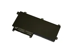 Origin Storage 801554-002-BTI, 3400 mAh, Lithium-Ion (Li-Ion), 10,8 V,