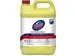 PF toiletreiniger dikke bleek Original 5 l