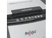 Papiervernietiger Rexel Optimum Auto+ 150X P4 snippers 4x28mm