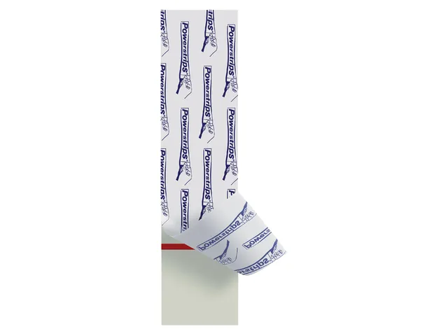 Languettes adhésives Double face Tesa carrelage et métal 3kg
