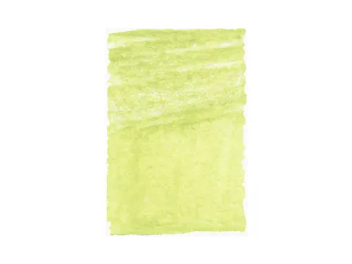 Aquarelpotlood Goldfaber 470 Pastel Mei groen