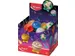 Puntenslijper Maped Planet display à 24 stuks assorti
