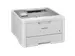 Printer Laser Brother HL-L8230CDW