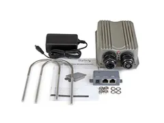 Outdoor Wireless-n Access Point Ip67 Gecertificeerd 5ghz