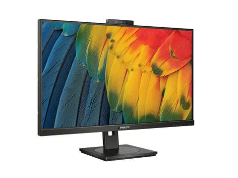 Philips Monitor 24B1U5301H 24 Inch 16:9 1920x1080 1000:1