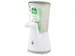 Distributeur savon mains Dettol Hydrating No Touch Kit avec savon 250m