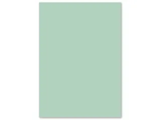 Papier Kangaro A4 80grs pastel groen pak 100 vel - 3