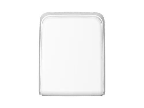 Spotless handdoekdispenser Z-vouw maxi wit